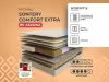 Матрас Askona Sontery Comfort Extra 160х200 фото 3