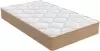 Матрас Askona Soul Fines 80x186 icon 3