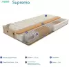 Матрас Askona Supremo 180x186 фото 2