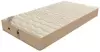 Матрас Askona Supremo 90x200 icon 3