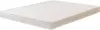 Матрас Askona Trend Flat 140x186 icon