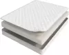 Матрас Askona Trend Flat 140x186 icon 2