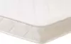 Матрас Askona Trend Flat 90x180 icon 3