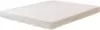Матрас Askona Trend Flat 90x195 icon