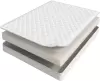 Матрас Askona Trend Flat 90x195 icon 2