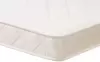 Матрас Askona Trend Flat 90x195 icon 3