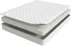 Матрас Askona Trend Mini 100x205 icon