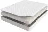 Матрас Askona Trend Mini 120x195 icon
