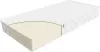 Матрас Askona Trend Roll 120x200 icon