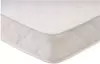 Матрас Askona Trend Roll 80x200 фото 3