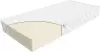 Матрас Askona Trend Roll 90x200 icon