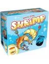 Настольная игра Asmodee Shrimp (Креветка) icon