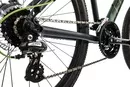 Велосипед Aspect Ideal р.20 2020 (серый/зеленый) фото 9