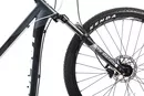 Велосипед Aspect Stimul 27.5 р.16 2020 (серый) фото 3