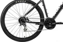 Велосипед Aspect Stimul 27.5 р.16 2020 (серый) фото 6