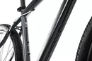Велосипед Aspect Stimul 27.5 р.16 2020 (серый) фото 7