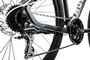 Велосипед Aspect Stimul 27.5 р.16 2020 (серый) фото 8