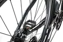 Велосипед Aspect Stimul 27.5 р.16 2020 (серый) фото 9