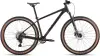 Велосипед Aspect Air 29 M 2026 (черный) icon