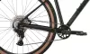 Велосипед Aspect Air 29 M 2026 (черный) фото 5