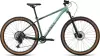 Велосипед Aspect Air Expert 29 M 2025 (зеленый) icon