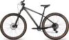 Велосипед Aspect AIR Pro 29 M 2025 icon 2