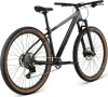 Велосипед Aspect AIR Pro 29 M 2025 icon 8