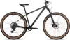 Велосипед Aspect AIR Pro 29 XL 2025 icon