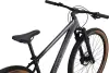 Велосипед Aspect AIR Pro 29 XL 2025 icon 10