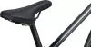 Велосипед Aspect AIR Pro 29 XL 2025 icon 3