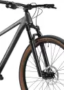 Велосипед Aspect AIR Pro 29 XL 2025 icon 4