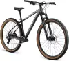 Велосипед Aspect AIR Pro 29 XL 2025 icon 5