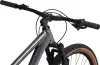 Велосипед Aspect AIR Pro 29 XL 2025 icon 6