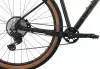 Велосипед Aspect AIR Pro 29 XL 2025 icon 7