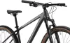 Велосипед Aspect AIR Pro 29 XL 2025 icon 9