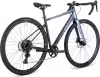 Велосипед Aspect Allroad L 2025 (синий) icon 4