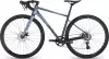 Велосипед Aspect Allroad L 2025 (синий) icon 5