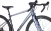 Велосипед Aspect Allroad L 2025 (синий) icon 8