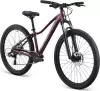 Велосипед Aspect Alma 26 XS 2025 (фиолетовый) icon 10