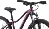 Велосипед Aspect Alma 26 XS 2025 (фиолетовый) icon 2