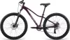 Велосипед Aspect Alma 26 XS 2025 (фиолетовый) icon 3