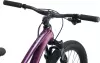 Велосипед Aspect Alma 26 XS 2025 (фиолетовый) icon 4