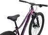 Велосипед Aspect Alma 26 XS 2025 (фиолетовый) icon 6