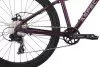 Велосипед Aspect Alma 26 XS 2025 (фиолетовый) icon 7