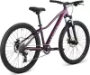 Велосипед Aspect Alma 26 XS 2025 (фиолетовый) icon 8