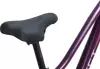 Велосипед Aspect Alma 26 XS 2025 (фиолетовый) icon 9