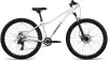 Велосипед Aspect Alma 27.5 р.16 2025 (белый) icon