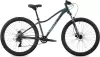 Велосипед Aspect Alma 27.5 S 2026 (синий) icon