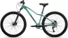 Велосипед Aspect Alma Pro 27.5 L 2026 (голубой) фото 6