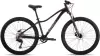 Велосипед Aspect Alma Pro 27.5 M 2026 (фиолетовый) icon